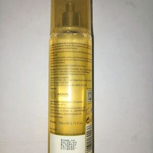 Kelyn Sensation Body Mist (For Women)