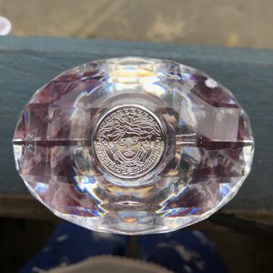 Versace Bright Crystal