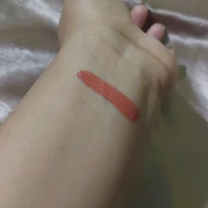 Myglamm Liquid matte Lipstick