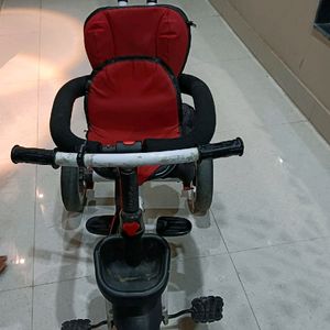 Branded Kids Bycycle(Offer Sale 😍🤩)