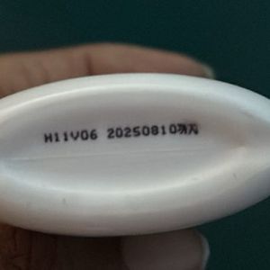 MISSHA sun milk spf 50+ PA++++