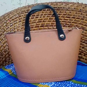 Allen Solly Handbag