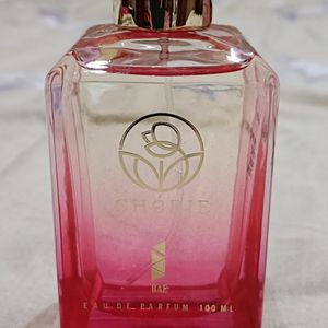 Perfume Long Lasting Luxury Fregrence