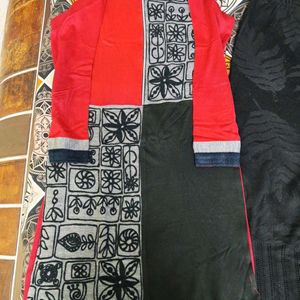 Kurti Set......