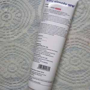 Reequil Damage Repair Conditioner