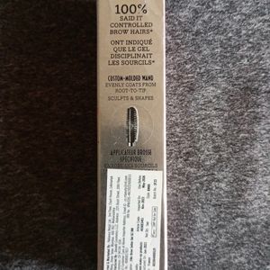 Benefit Cosmetics 24-HR BROW SETTER