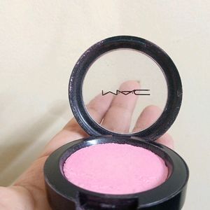 🎉 SALE 🥳 MAC Mineralised Blush