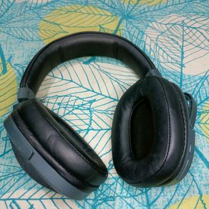 Boat Rockerz 550Headphone