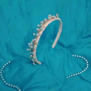 Hair Band,Tiara, Tictac