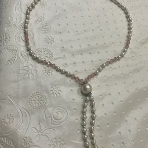 casual wear necklace