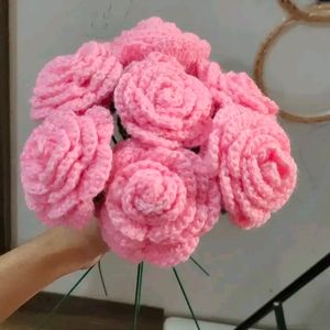 Sale 🚨 Any 1 Piece Flower For 180/- Only