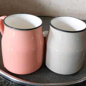 Tea Mug | Stylish Chai Cup