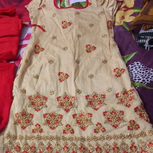 Women Kurta For Sale