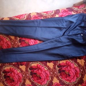 Combo Of Men's Coat Pant and Waistcoat