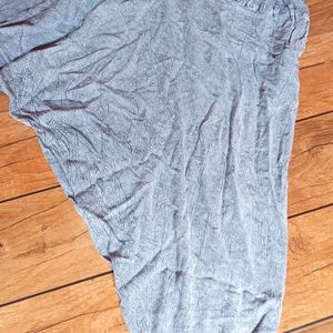Relax Pant For Men