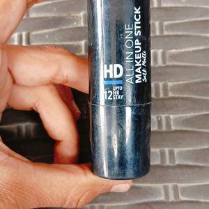 Blue Heaven Stick Primer