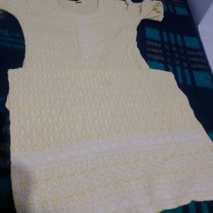 Kurti For Women