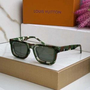 Louis Vuitton Sunglasses