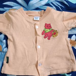 Combo Baby Boy Clothes