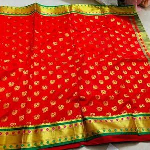 shalu saree