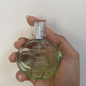 Miniso Perfume