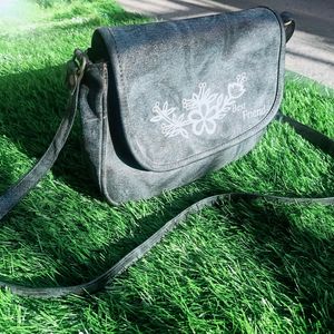 👜 Women Sling Bag 👜