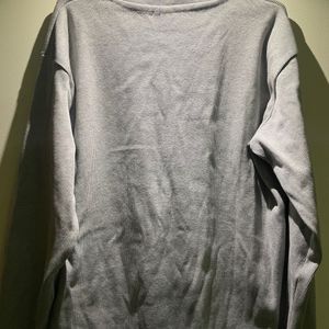 Calvin Klein (duplicate) Full Sleev TShirt  Size-M