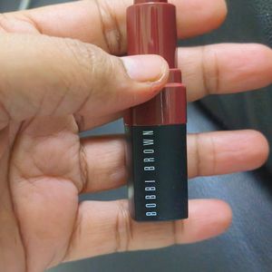 Bobbi Brown Ruby Lipstick