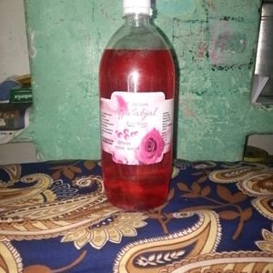 Premium Gulab Jal Rose Water