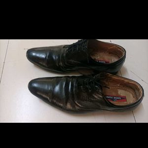 Formal Shoes