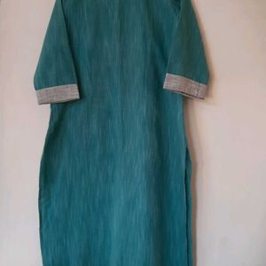 ASHMITA L Kurta