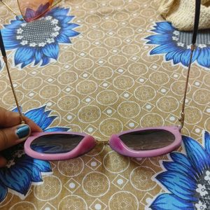 Women Fashionable Sunglasses 😎