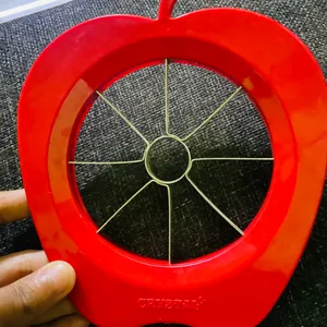 Apple Cutter