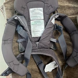 Infantino Baby Carrier (4-in-1)