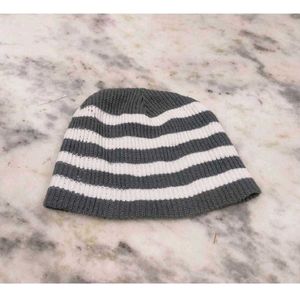 Soft Woolen cap