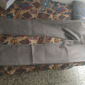 Men Formal Pant