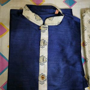 Sherwani for boy