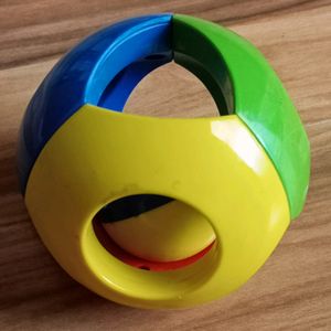 Baby Toy- Ball