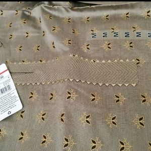 2 Kurta New Combo