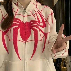 Gwenstacy Jacket