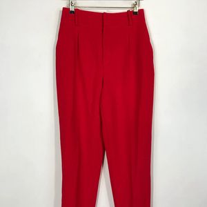 ZARA ORIGINAL formal Pants,Only Pant