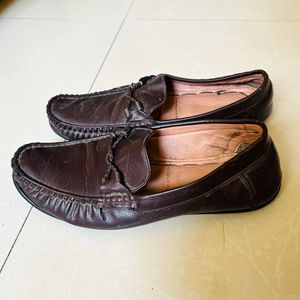 Loafers👞 (UK 8)