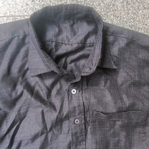 Mend Shirt