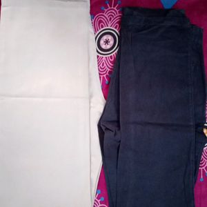 MEN'S PANT