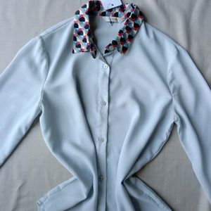 New Combo Premium Formal Shirts