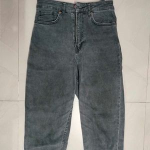 H&M Jeans