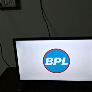 BPL TV Remote Pickup 2