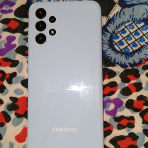 Samsung Galaxy A13 Brand New Condition