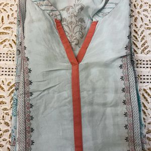 Aurelia Kurti