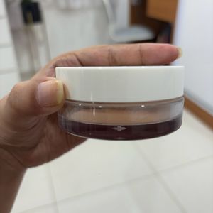 Kay Beauty HD Setting loose Powder